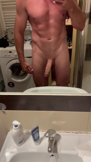 IMG_4351.mov
