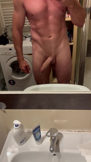 IMG_4351.mov