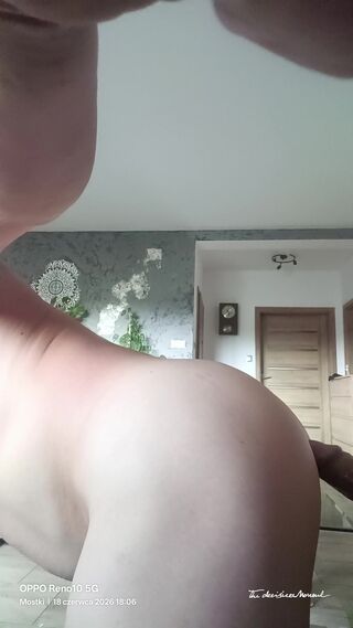 1000023564.mp4