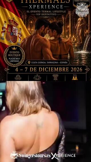 🔥 https://www.troikaresort.com