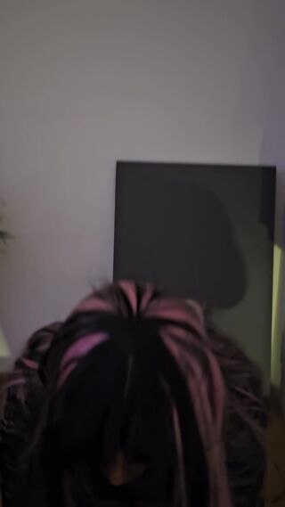 majeczka34