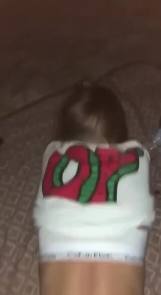 PolskiByk98