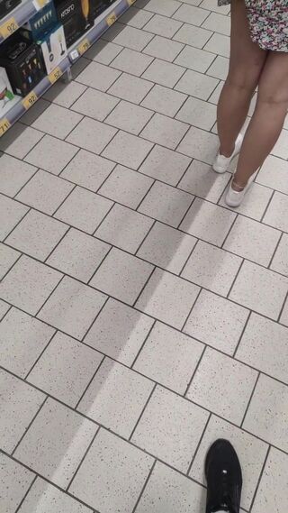 12095.mp4
