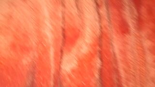 20250224_070347.mp4