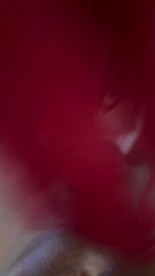 IMG_7952.mov