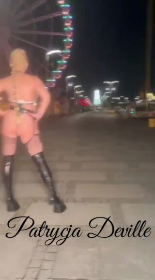75d2d4e7-ba37-4835-90b9-45de4196f535.mp4