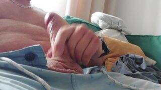 1000012240.mp4