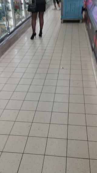 VID_20260825_192941.mp4