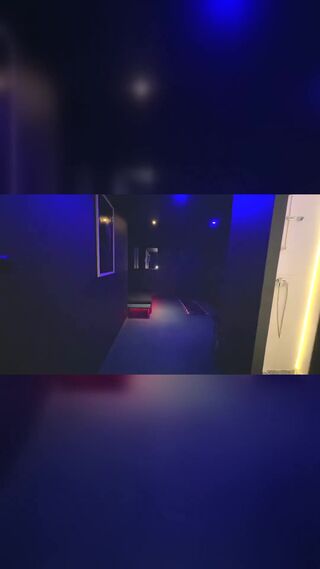 Origami Club .mp4