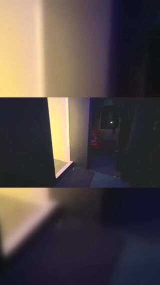 Origami Club .mp4
