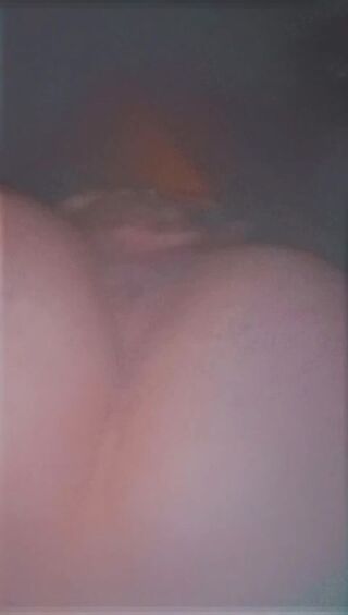 Snapchat-877791383.mp4