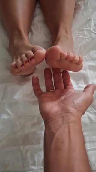 ASs1407