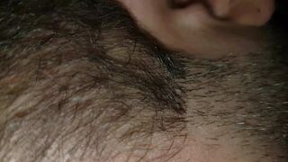 eating attack 1 (2).avi