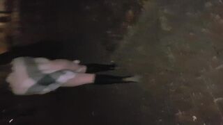 nago w zimie (2).avi