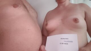 Wirtualni26