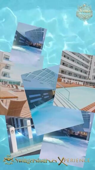 🔥 https://www.troikaresort.com