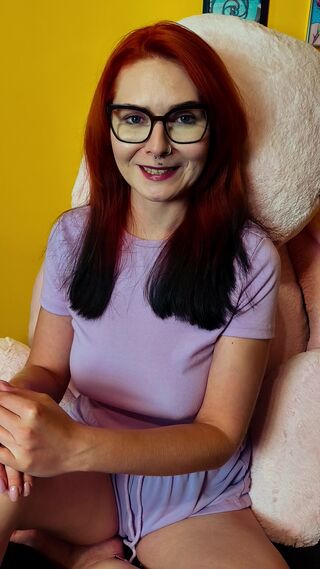 AmyFoxy
