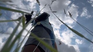 video.mov