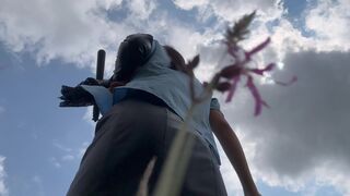 video.mov