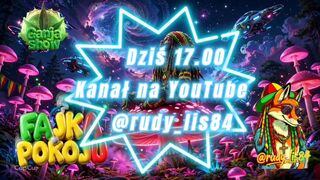 2026-09-04-141255446.mp4