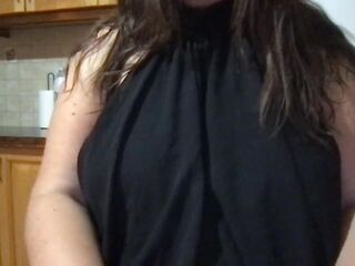 HoneyTease