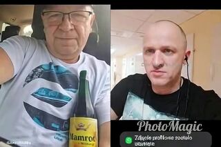 VID-20260904-WA0000.mp4