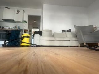 81028917135__B87E4474-3135-4EE0-9A7A-5E323908E834.MOV