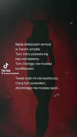 c2f8d23ae75b939edb2bcd1fc6d8ac87.mp4