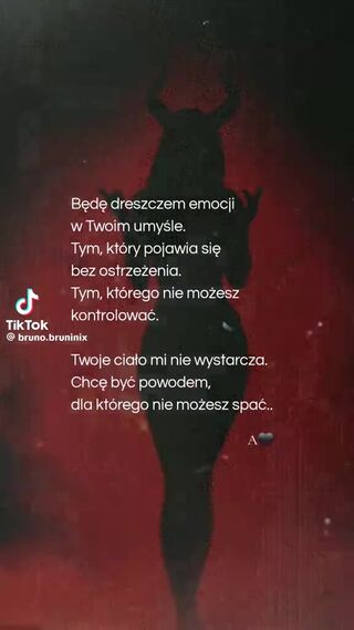 c2f8d23ae75b939edb2bcd1fc6d8ac87.mp4