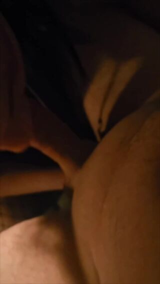 2eb3f0bb-7c73-4980-a32d-3d0db4844a90-1_all_181.mp4