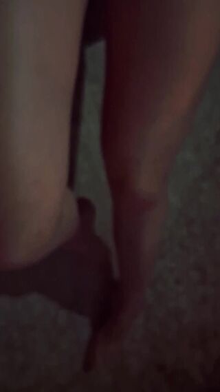 876696D2-2828-4155-AD6A-728602D6A104.mp4