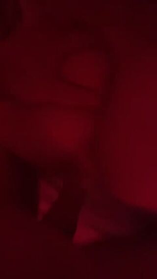 1000053468.mp4