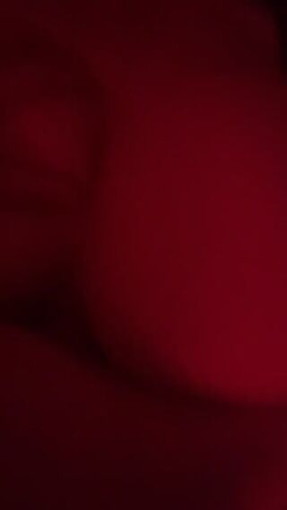 1000053468.mp4