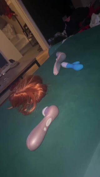 8c598bbb-22af-4c90-802e-1bf96ed954d0.mp4