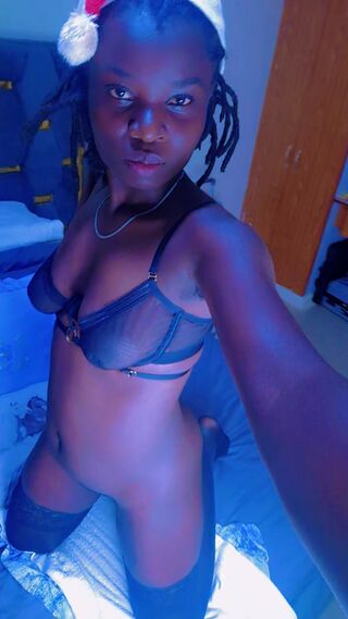 NastyChocolate