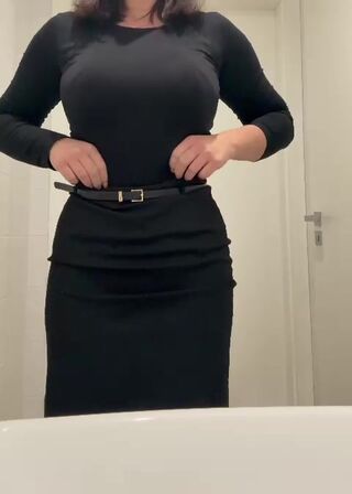 1000007804.mp4