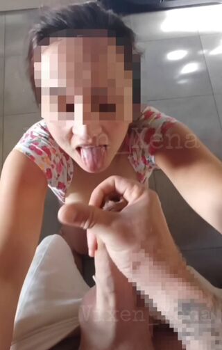 😜