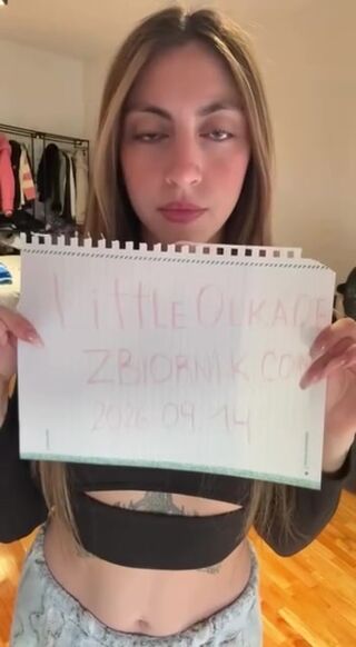 weryfka