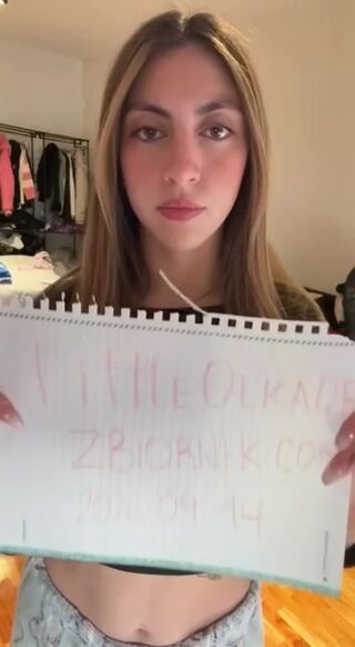 weryfka