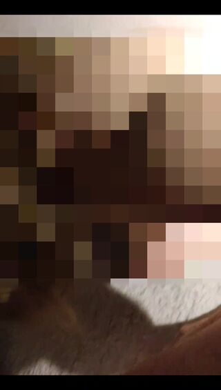 sara.mp4