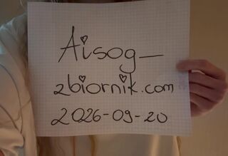 IMG_3851.mov