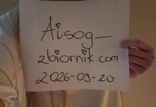IMG_3851.mov