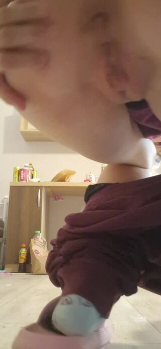 053423bc-62ea-4d53-b44b-f5a5fd43a3d1-1_all_1019.mp4