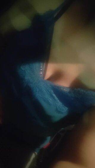 Snapchat-418649776_083837.mp4