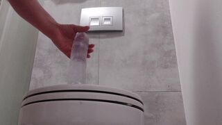 arienka