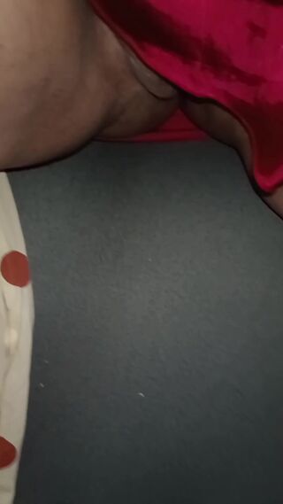 1000035325.mp4