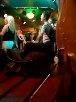 LIVE - 2026-09-26 01:22