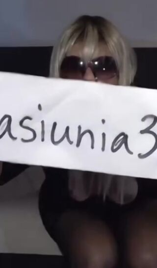 Kasiunia_333