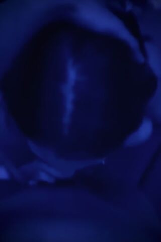 main(3).mov
