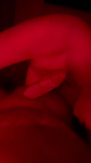 IMG_5536.mov